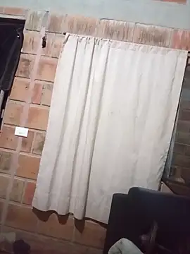 Mycansonhot online show from March 6, 3:58 am