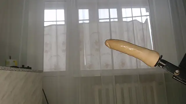 DreamMoon online show from December 22, 9:17 am