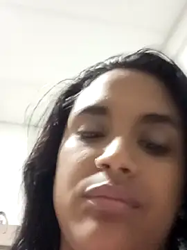 Snapshot of victoria_roussee chatting on March 2, 7:56 pm victoria roussee online show from March 2, 7:56 pm