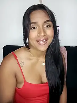 Snapshot of victoria_roussee chatting on March 9, 5:11 am victoria roussee online show from March 9, 5:11 am