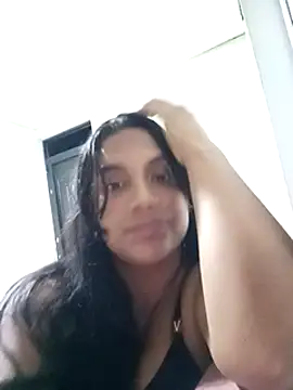 Snapshot of victoria_roussee chatting on March 11, 5:38 am victoria roussee online show from March 11, 5:38 am