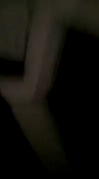 Snapshot of victoria_roussee chatting on March 12, 8:19 am victoria roussee online show from March 12, 8:19 am