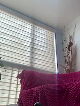 NatashaRex online show from February 7, 6:11 pm