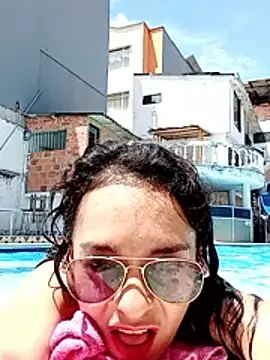 Snapshot of NatashaRex chatting on April 21, 3:28 pm NatashaRex online show from April 21, 3:28 pm