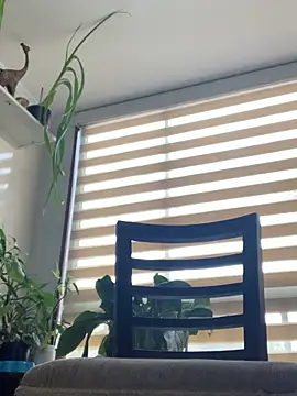 NatashaRex online show from July 11, 7:38 pm