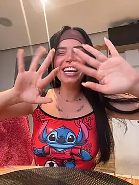 segb online show from November 24, 5:45 pm