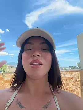 segb online show from January 15, 4:44 pm