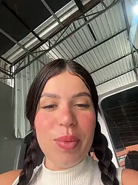 segb online show from February 21, 5:14 pm