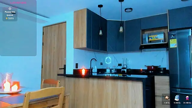 fitnolan online show from January 14, 8:20 am