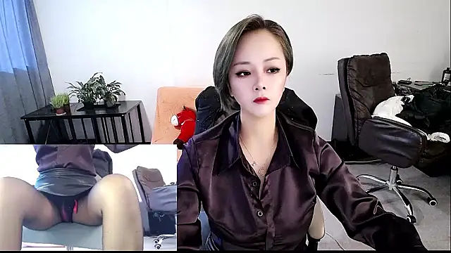 beira-01 online show from January 12, 3:34 am