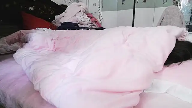 hebe-02 online show from November 19, 2:00 am