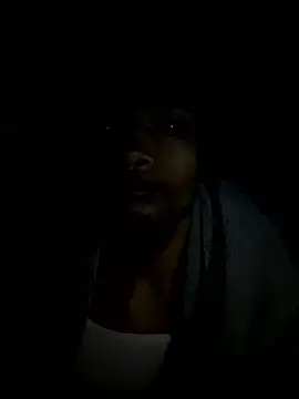 Cruzz003 online show from January 14, 5:13 am