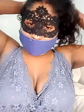 Crazy Dilu online show from February 28, 3:26 am