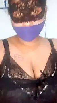 Crazy Dilu online show from March 6, 3:13 am