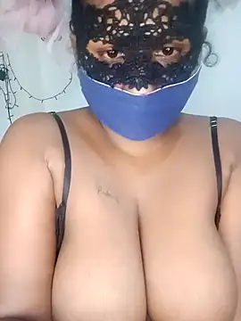 Crazy Dilu online show from March 6, 7:03 am