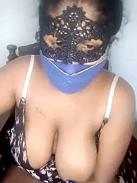 Crazy Dilu online show from March 6, 10:26 pm