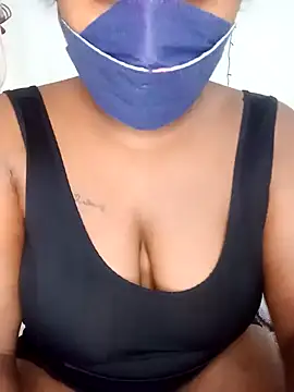 Crazy Dilu online show from March 8, 9:06 am