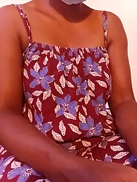 Crazy Dilu online show from June 30, 4:41 pm