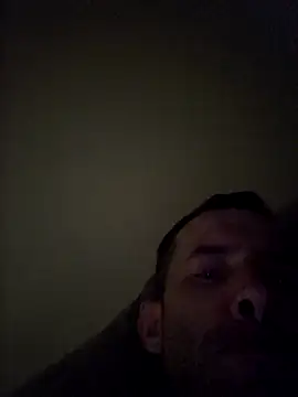 Nidge251 online show from October 31, 11:44 am