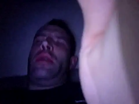 Nidge251 online show from November 11, 6:24 am