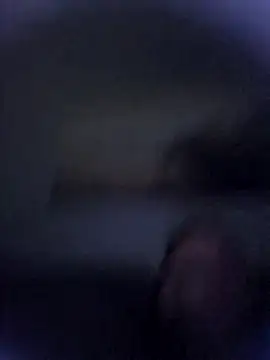 Nidge251 online show from November 16, 3:01 am