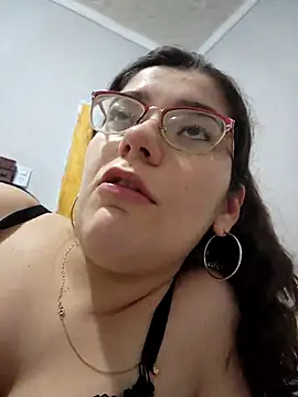 agyme online show from March 9, 5:33 am