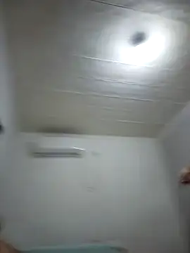 agyme online show from March 10, 4:07 am