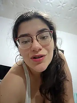 agyme online show from March 10, 7:10 am