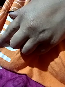 Snapshot of okbent chatting on March 9, 6:00 pm okbent online show from March 9, 6:00 pm