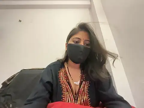 Snapshot of okbent chatting on September 10, 6:19 pm okbent online show from September 10, 6:19 pm