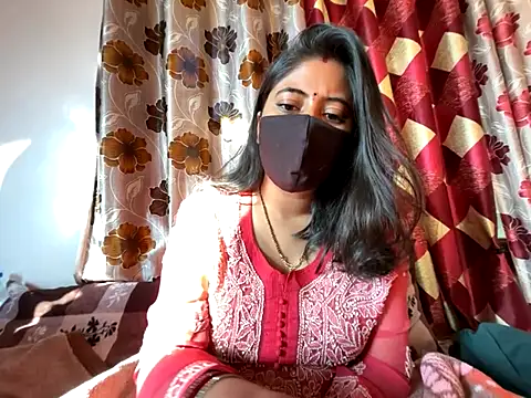 Snapshot of okbent chatting on November 7, 9:53 am okbent online show from November 7, 9:53 am