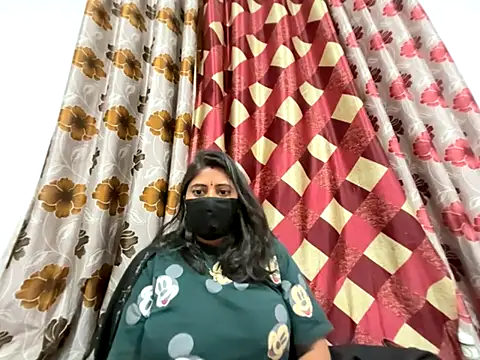 Snapshot of okbent chatting on November 17, 5:52 pm okbent online show from November 17, 5:52 pm