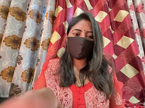 okbent online show from February 15, 11:30 am