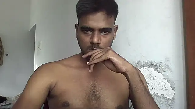 tamil magan naan online show from October 4, 10:13 am