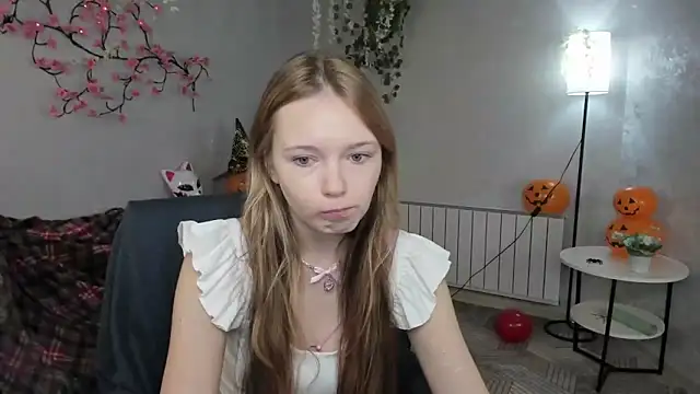 boozekirs  online show from October 30, 3:41 am