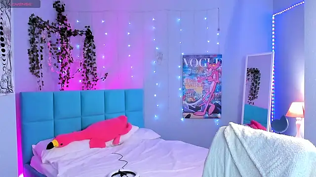 boozekirs  online show from March 16, 3:01 am