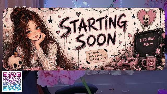 Snapshot of boozekirs_ chatting on June 19, 3:11 am boozekirs online show from June 19, 3:11 am