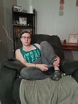 HTXBELLE online show from November 26, 8:48 am