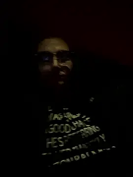 HTXBELLE online show from January 16, 3:10 am