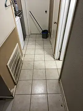 HTXBELLE online show from February 21, 8:26 am