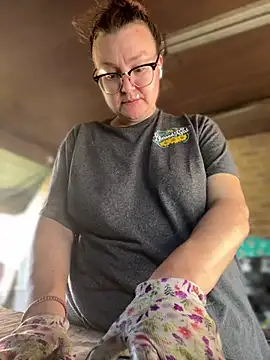 HTXBELLE online show from March 14, 10:48 pm