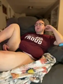 HTXBELLE online show from April 10, 1:00 am