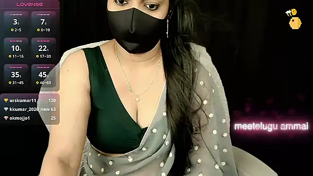 nehanya telugu online show from November 28, 6:54 pm