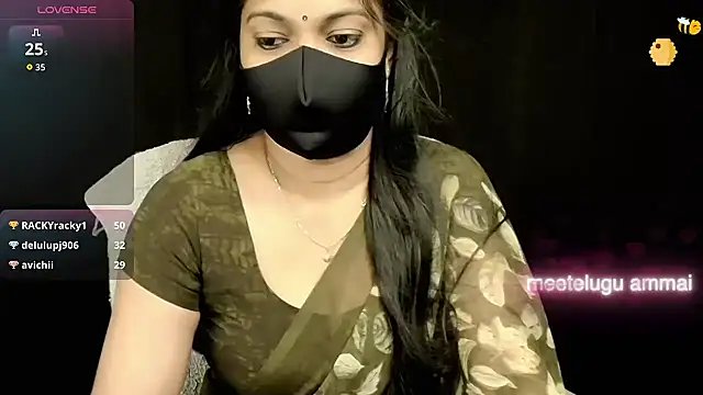 nehanya telugu online show from February 13, 6:48 pm