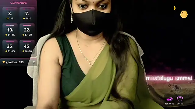 nehanya telugu online show from April 13, 11:59 am