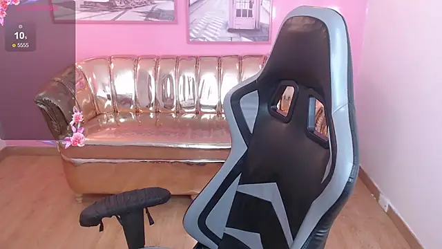 catalina25 t online show from December 17, 7:53 pm