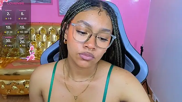 catalina25 t online show from February 14, 7:54 pm