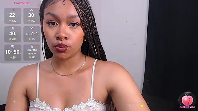 catalina25 t online show from March 12, 1:34 am