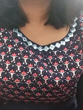 ASHIBG online show from February 18, 7:54 am