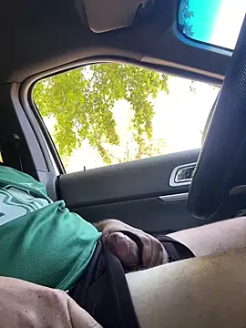 neeee13 online show from April 17, 7:17 pm